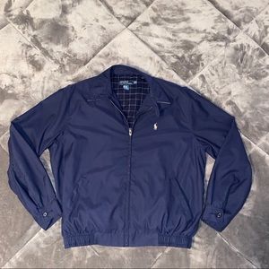Polo Ralph Lauren jacket